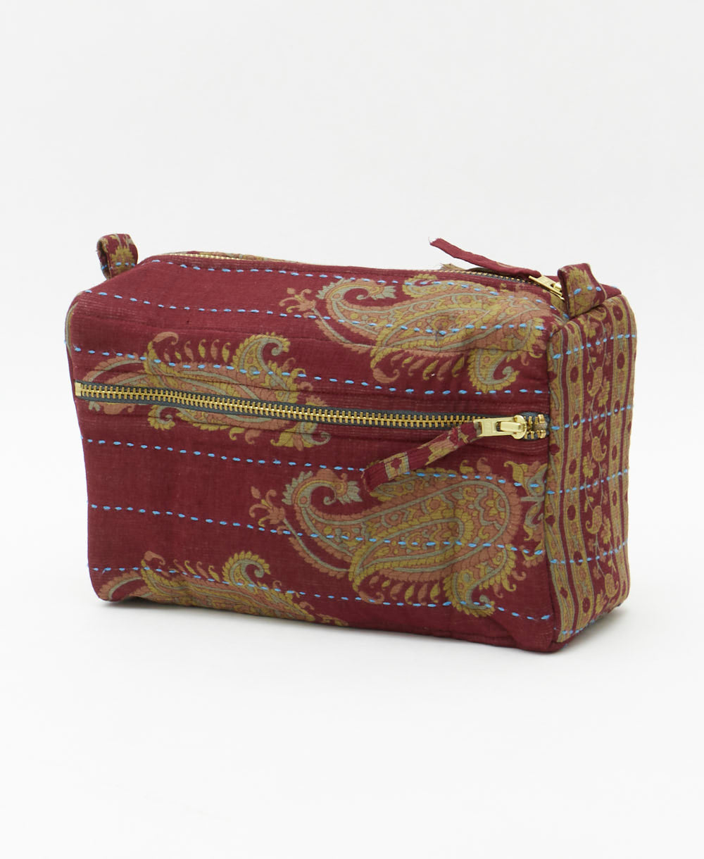 medium toiletry bag