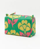 cosmetic travel bag