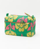 medium toiletry bag