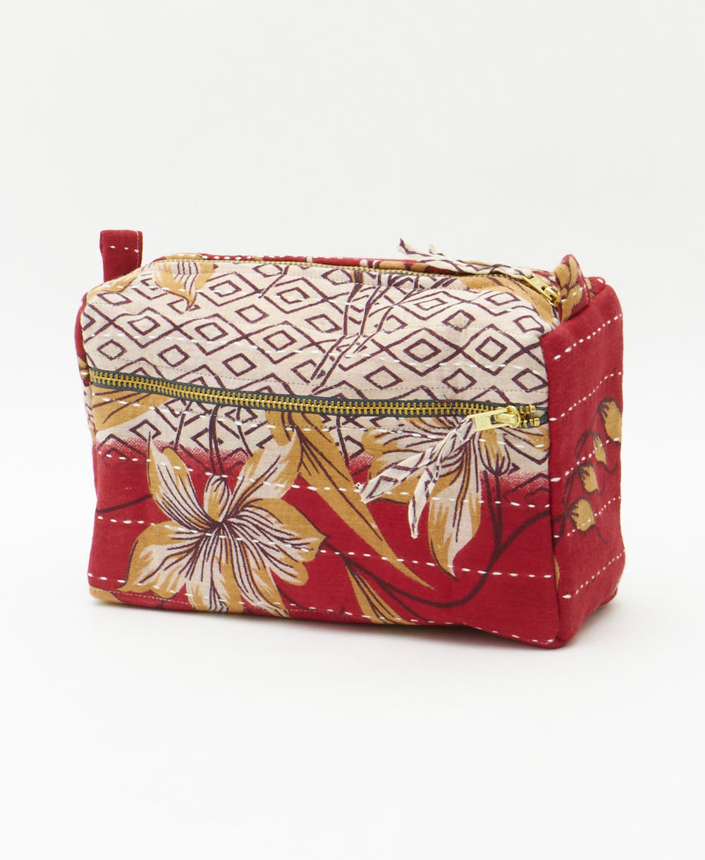 medium toiletry bag