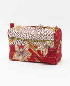 medium toiletry bag