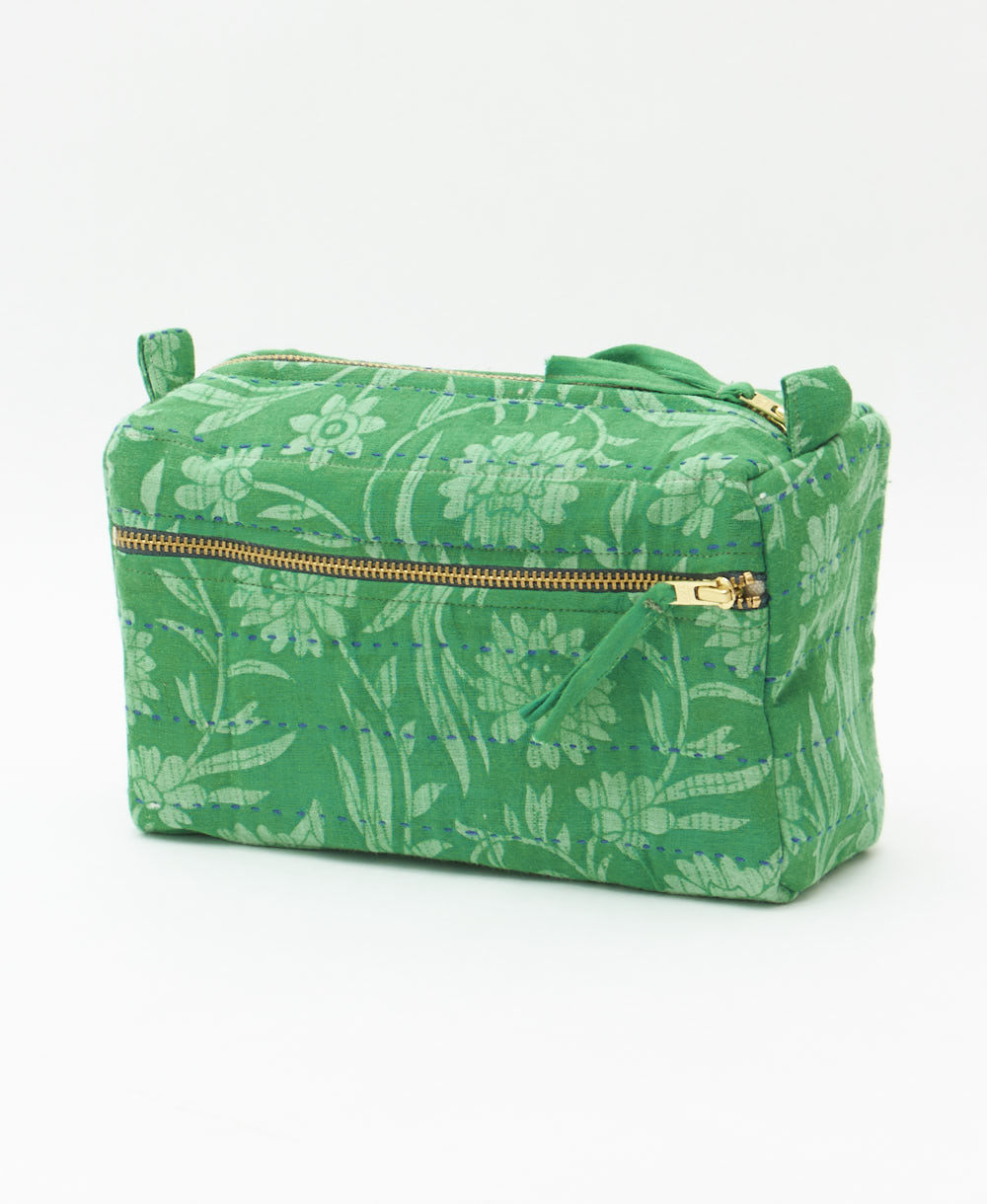 medium toiletry bag