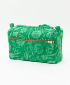 medium toiletry bag