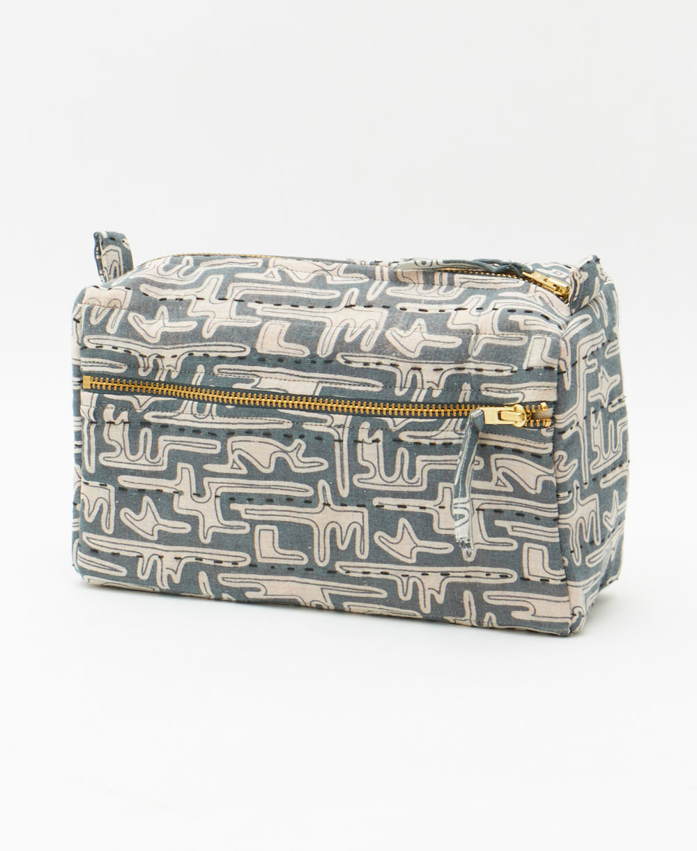 medium toiletry bag