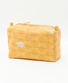 cosmetic travel bag
