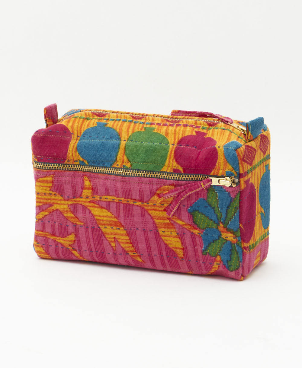 medium toiletry bag