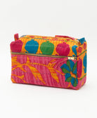 medium toiletry bag
