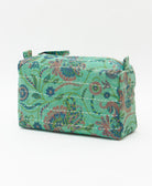cosmetic travel bag