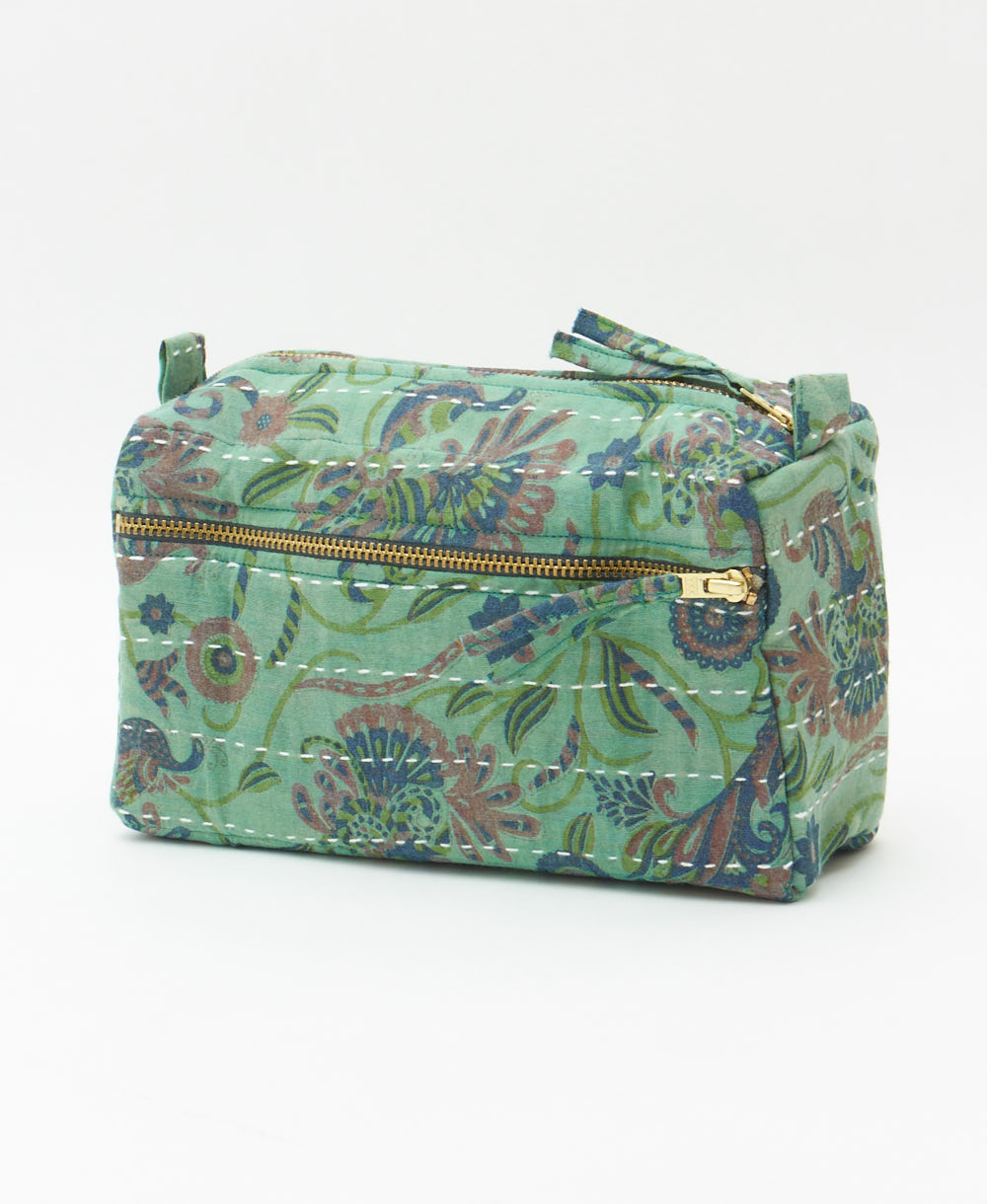 medium toiletry bag