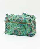 medium toiletry bag