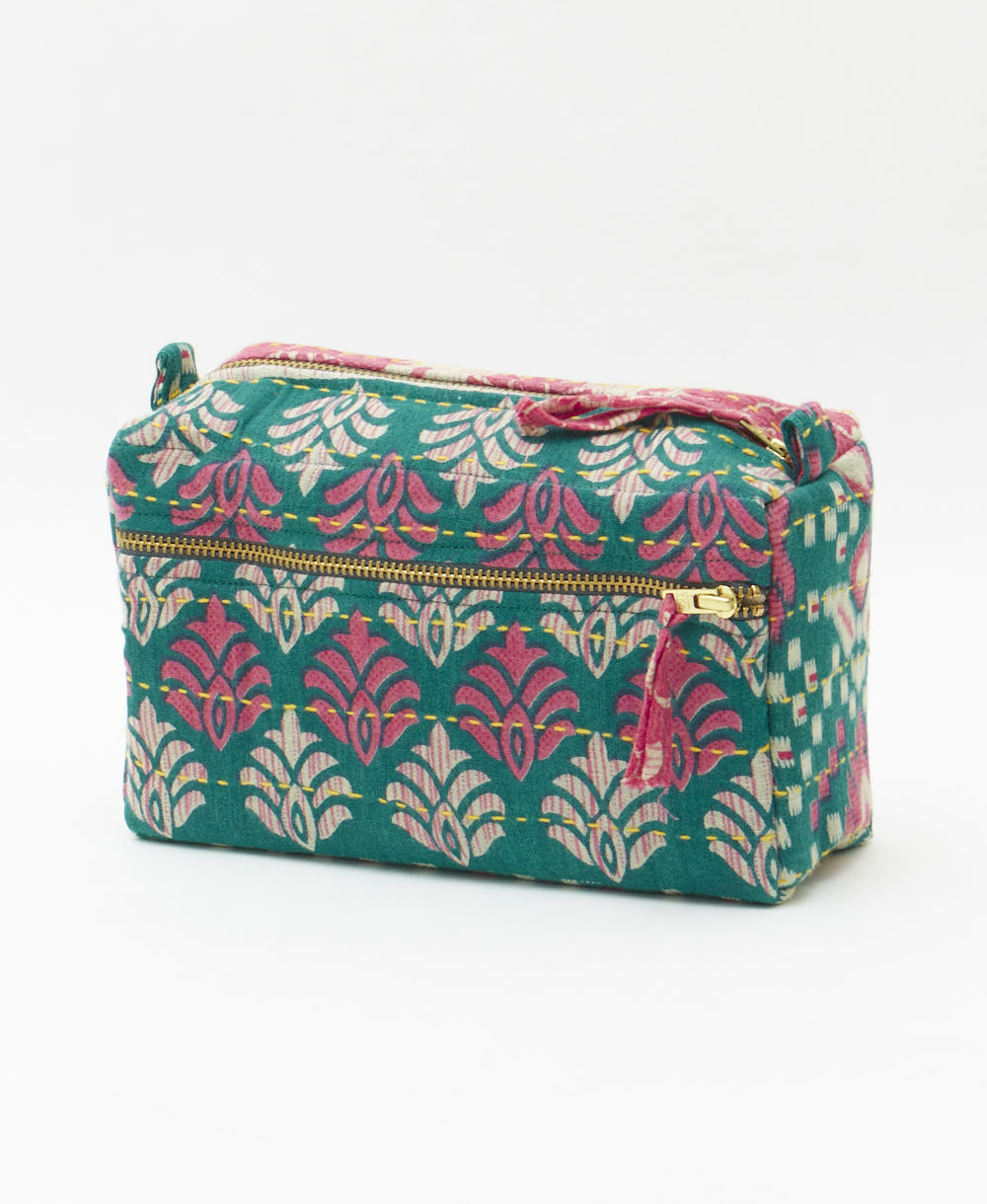 medium toiletry bag