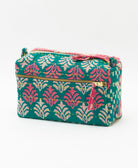 medium toiletry bag