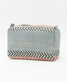 cosmetic travel bag