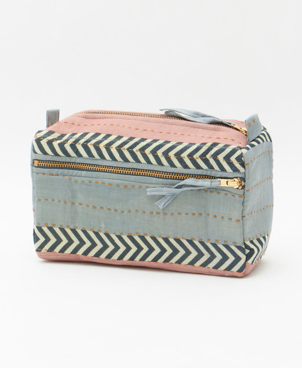 medium toiletry bag