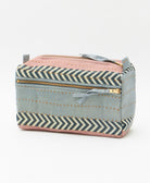 medium toiletry bag