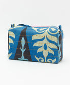 cosmetic travel bag