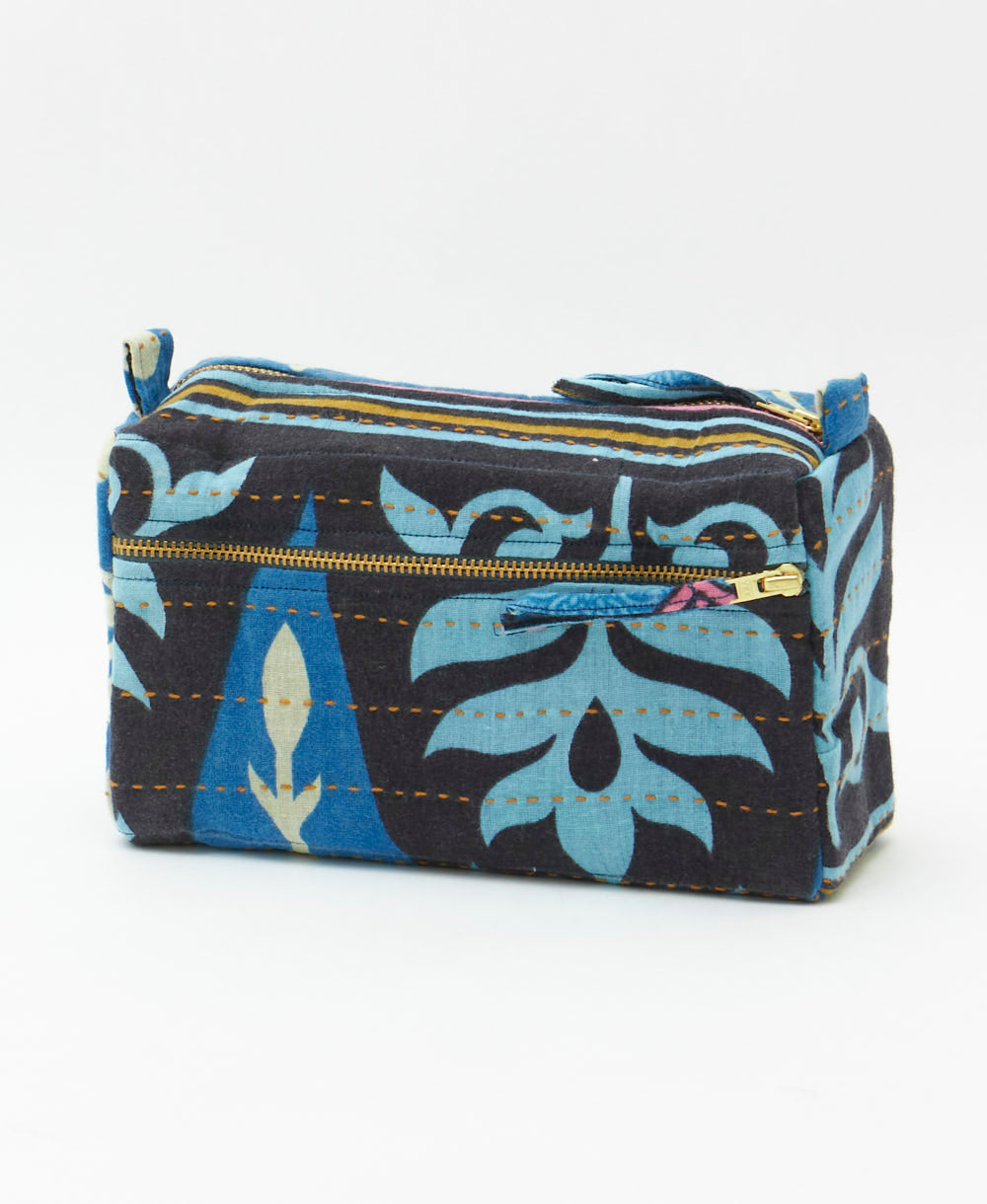 medium toiletry bag
