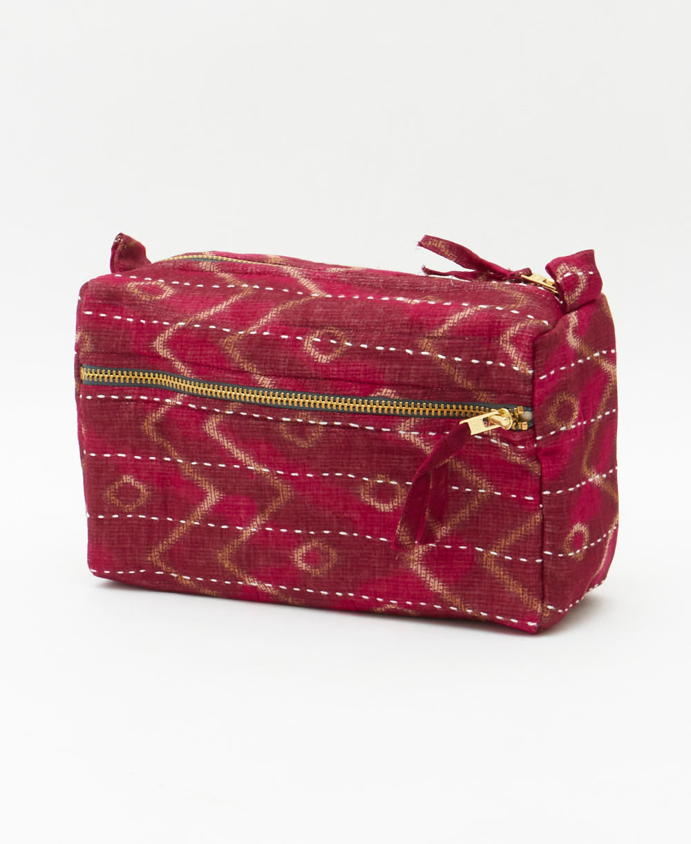 medium toiletry bag