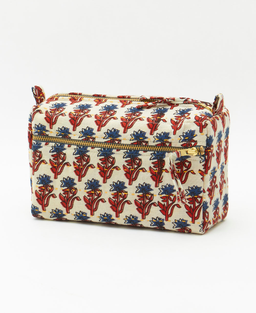 medium toiletry bag