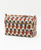 medium toiletry bag