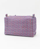cosmetic travel bag