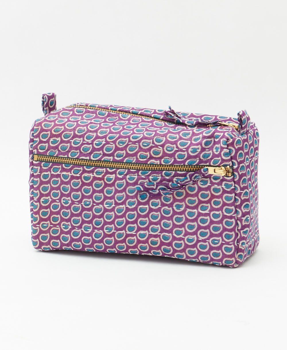 medium toiletry bag