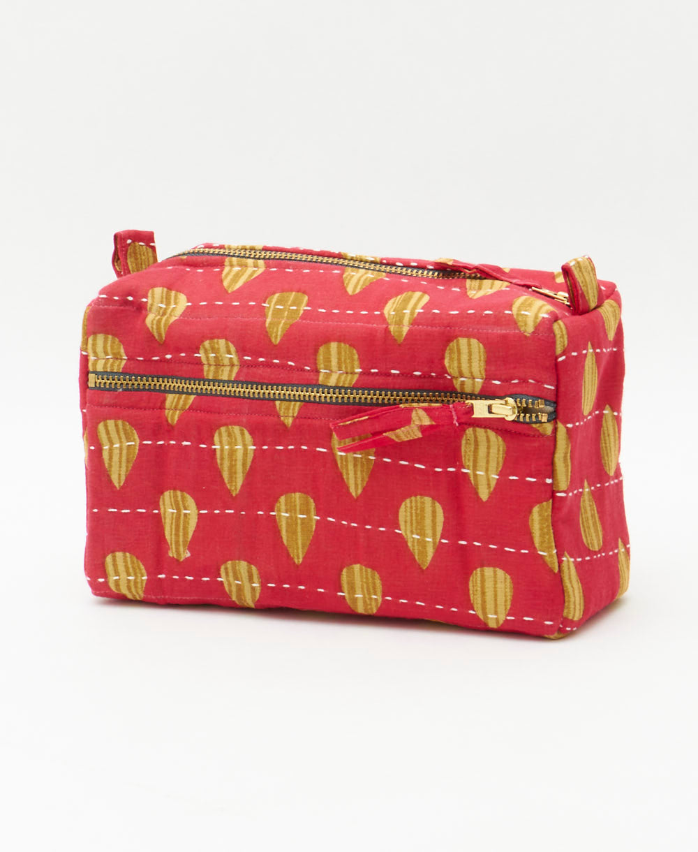 medium toiletry bag