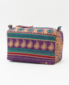 cosmetic travel bag