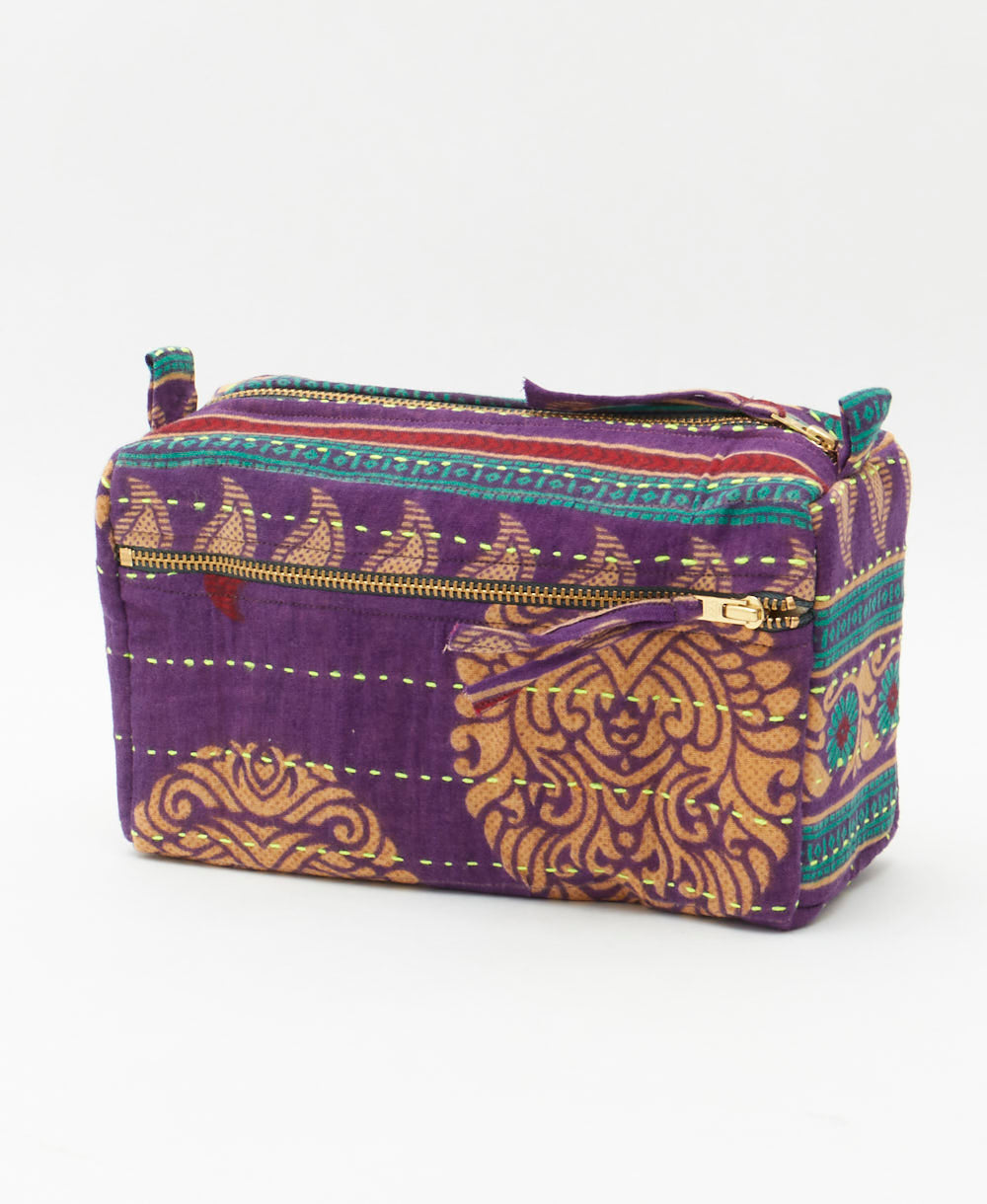 medium toiletry bag