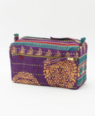 medium toiletry bag