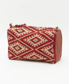 cosmetic travel bag