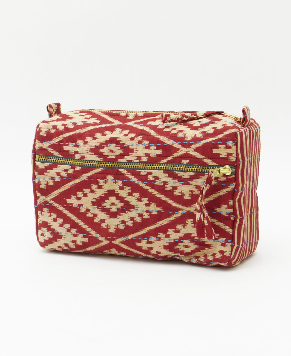 medium toiletry bag