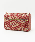 medium toiletry bag