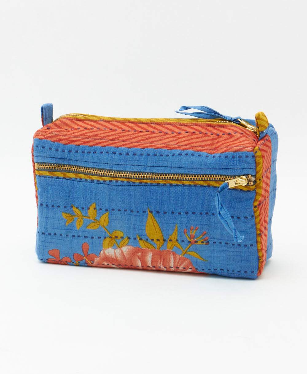 medium toiletry bag
