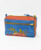 medium toiletry bag