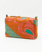 cosmetic travel bag