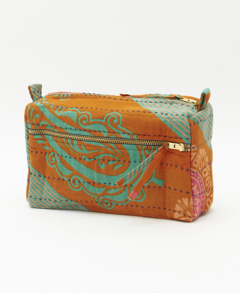 medium toiletry bag