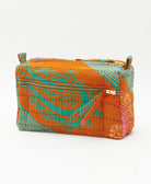medium toiletry bag