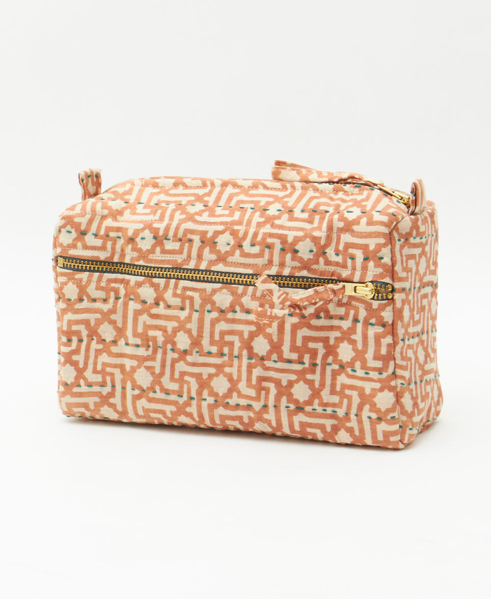 medium toiletry bag
