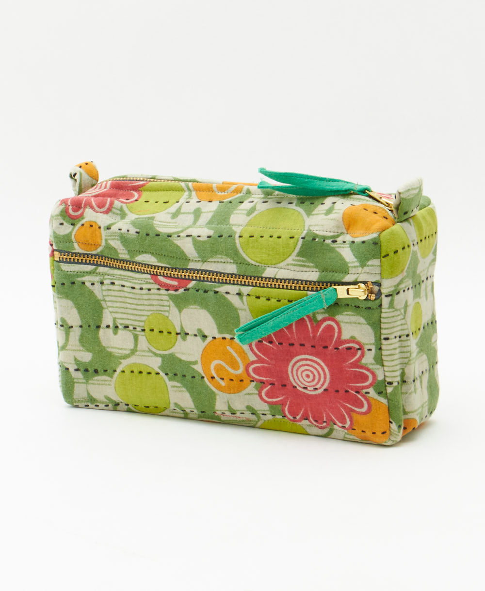 medium toiletry bag