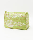 cosmetic travel bag
