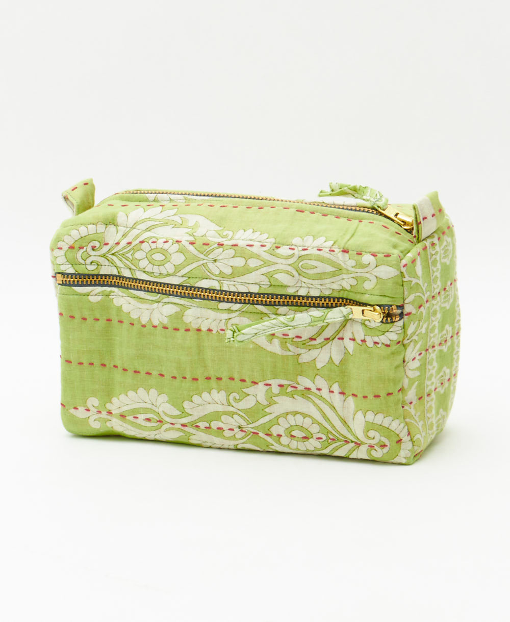 medium toiletry bag