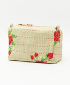 cosmetic travel bag