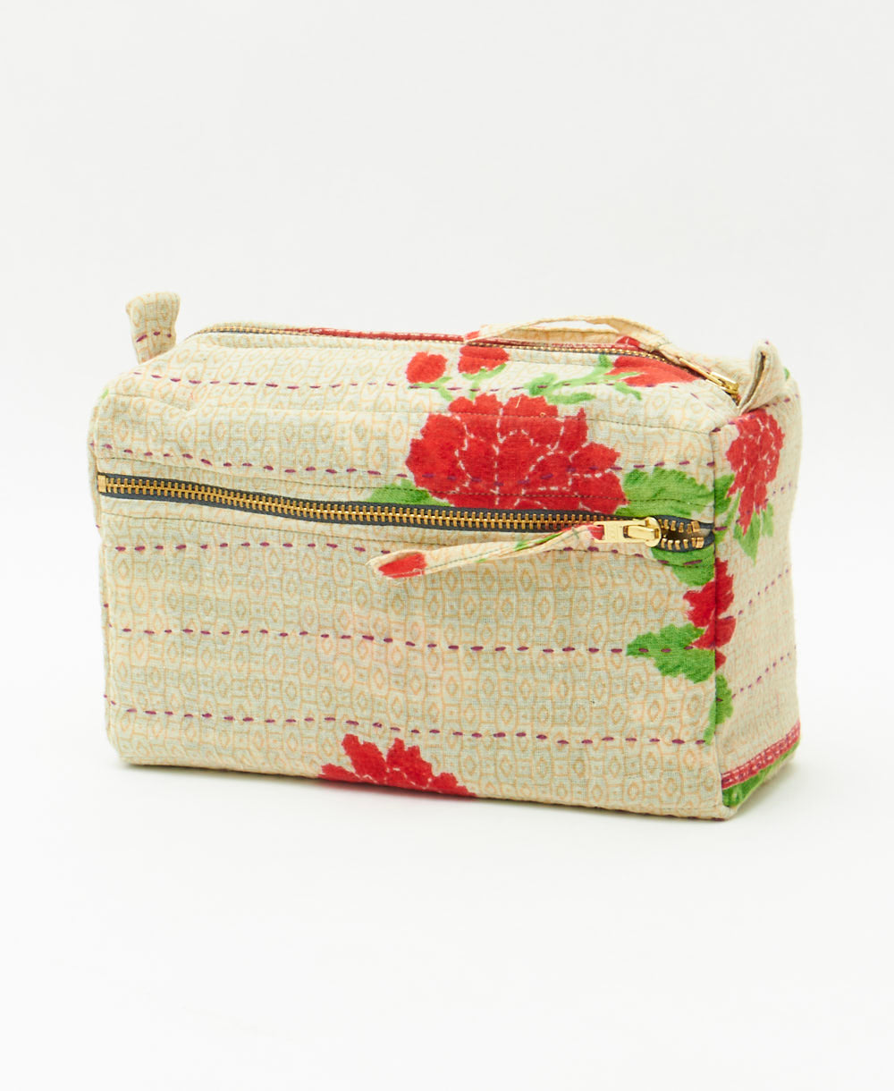 medium toiletry bag
