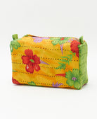 cosmetic travel bag