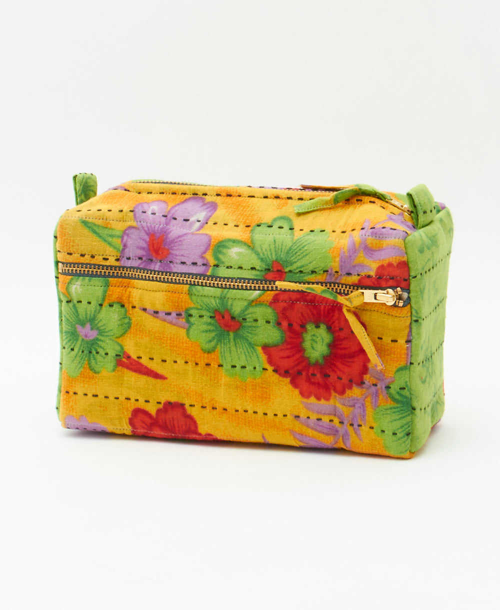 medium toiletry bag