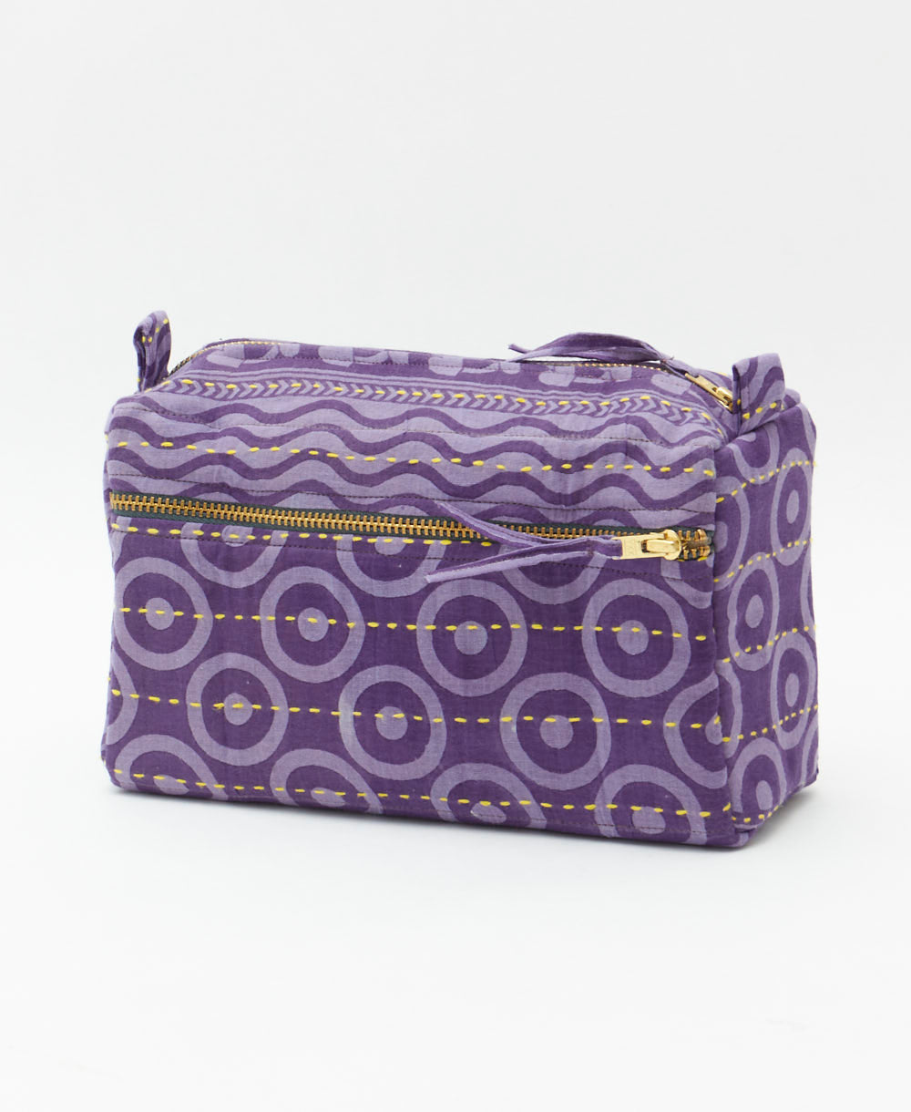 medium toiletry bag