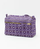 medium toiletry bag