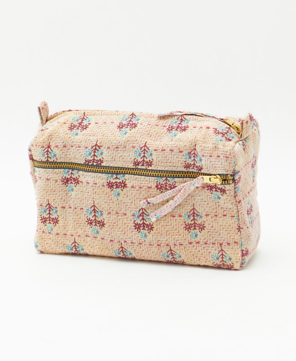 medium toiletry bag