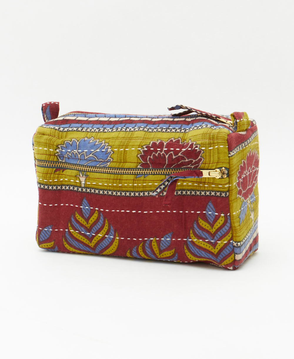 medium toiletry bag